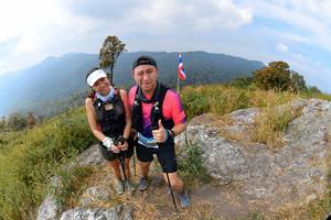 BIB: 
                            <button type="button" onclick="openModal(13514893)" class="btn btn-primary btn-sm float-right btn-popup" data-toggle="modal" data-target=".modal-high-quality">
                        <i class="fas fa-shopping-cart"></i> Add to Cart
                    </button>
                                            <button type="button" onclick="isThisMe(13514893, true)" class="btn btn-success btn-sm float-right btn-popup btn-isme hidden" data-toggle="tooltip" data-placement="bottom" title="นี่คือรูปของคุณใช่ไหม คลิกที่นี่เพื่อเอาเข้าอัลบั้ม">
                        <i class="fas fa-plus"></i> Add to album
                    </button>
                    <button type="button" onclick="isThisMe(13514893, false)" class="btn btn-warning btn-sm float-right btn-popup btn-isnotme hidden">
                        <i class="fas fa-ban"></i> Remove from album
                    </button>